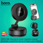 HOCO H86 Soporte de iPhone para cualquier superficie