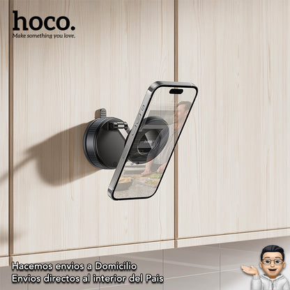 HOCO H86 Soporte de iPhone para cualquier superficie