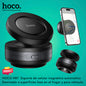 HOCO H87 Soporte de iPhone automático