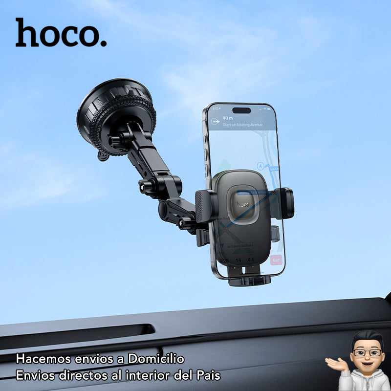 HOCO H89 Soporte para auto