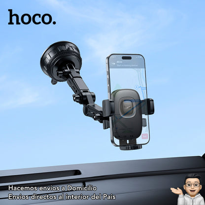 HOCO H89 Soporte para auto