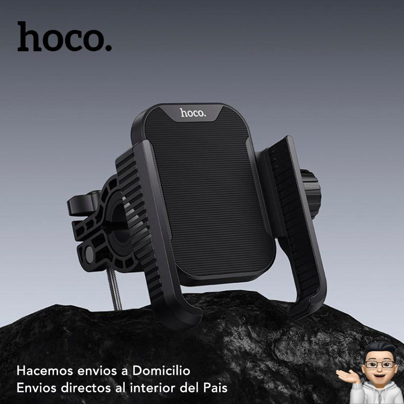 HOCO H91 Soporte para moto