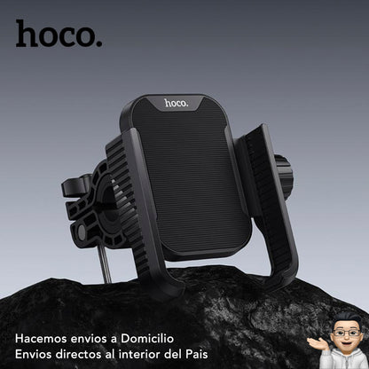 HOCO H91 Soporte para moto