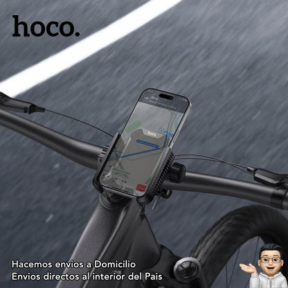 HOCO H91 Soporte para moto