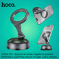 HOCO H92 Soporte de iPhone para cualquier superficie