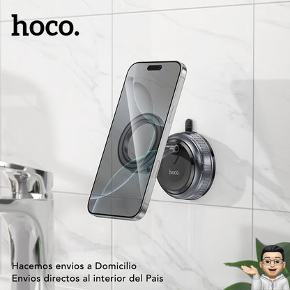 HOCO H92 Soporte de iPhone para cualquier superficie