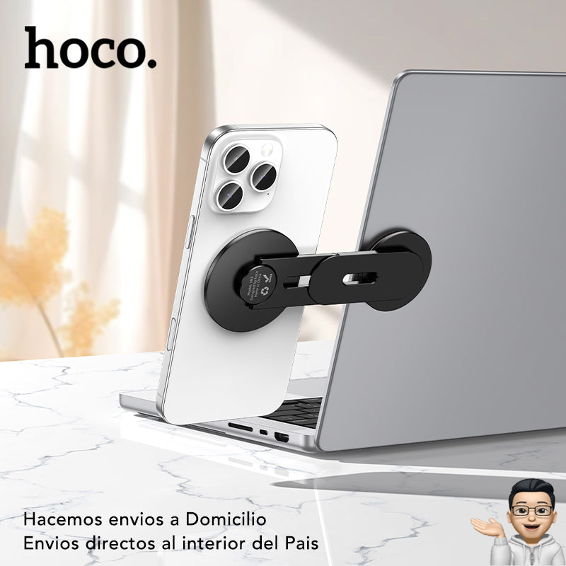 HOCO H93 Soporte de iPhone para cualquier superficie