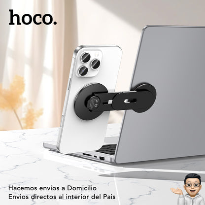 HOCO H93 Soporte de iPhone para cualquier superficie