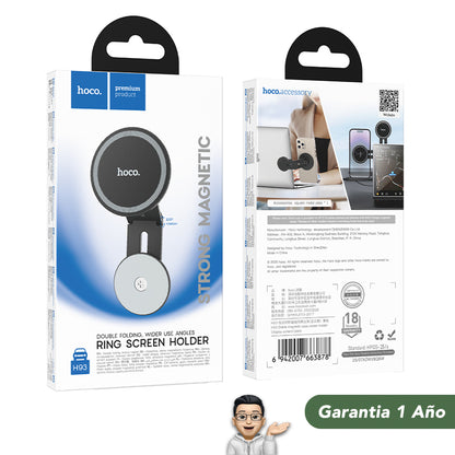 HOCO H93 Soporte de iPhone para cualquier superficie