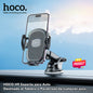 HOCO H9 Soporte para auto