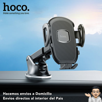 HOCO H9 Soporte para auto