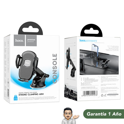 HOCO H9 Soporte para auto