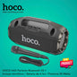 HOCO HA3 Parlante Bluetooth 50 Watts