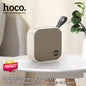 HOCO HC22 Parlante Bluetooth 5 Watts