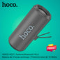 HOCO HC27  Parlante Bluetooth 16 Watts