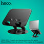 HOCO HD14 Soporte Giratorio para laptop