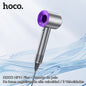 HOCO HP11 Plus Secadora de Pelo