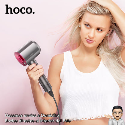 HOCO HP11 Plus Secadora de Pelo
