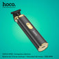 HOCO HP22 Cortapelos eléctrico