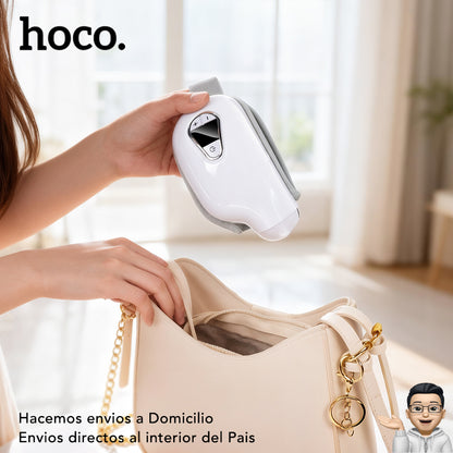 HOCO HP54 Masajeador Ocular