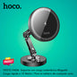 HOCO HW26 Soporte con carga inalámbrica rápida Magsafe
