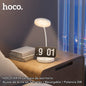 HOCO HX14 Lámpara de escritorio