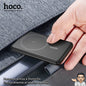 HOCO J140A de 5000 mAh Carga rápida Magsafe