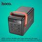 HOCO J142 de 100000 mAh Carga rápida