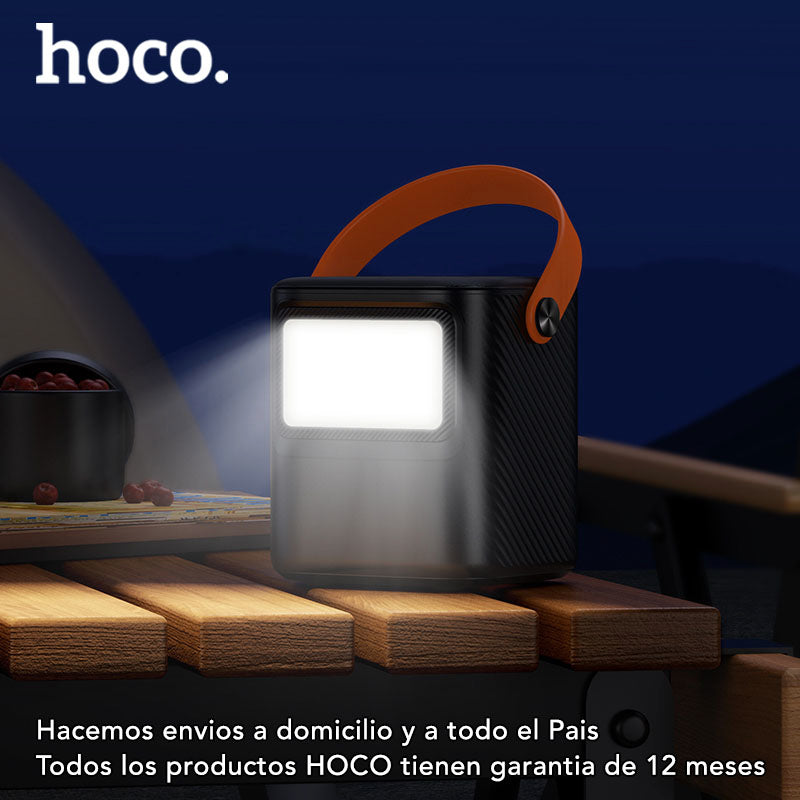 HOCO J152 pro de 80000 mAh Carga rápida 65 Watts