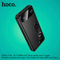 HOCO J154 de 10000 mAh Carga Rápida