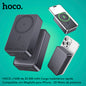 HOCO J160B de 20000 mAh Carga rápida Magsafe