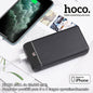 HOCO J59A de 20000 mAh Cargador Portátil