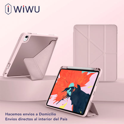 WIWU JD-105 Funda protectora para iPad