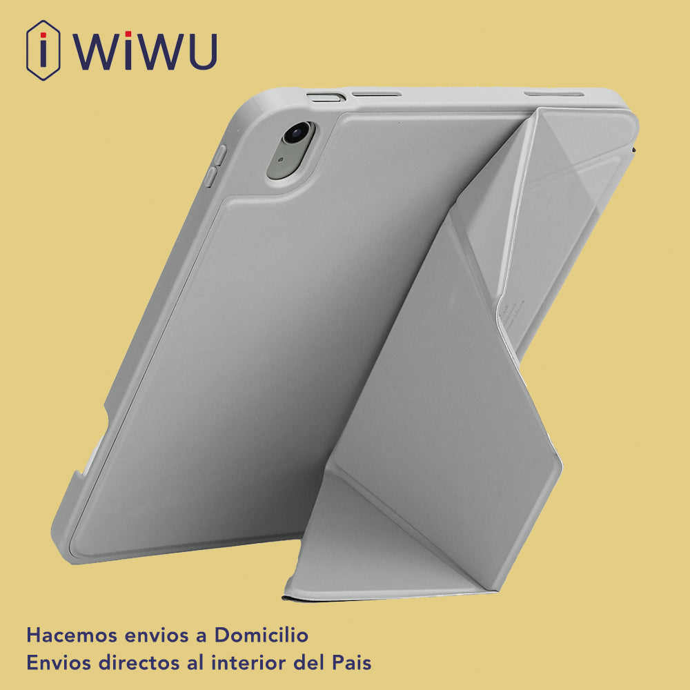 WIWU JD-106 Funda protectora para iPad