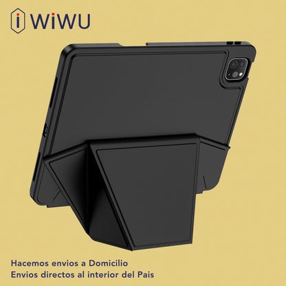 WIWU JD-106 Funda protectora para iPad