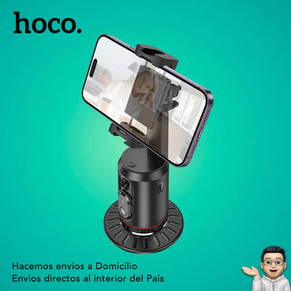HOCO K23 Soporte inteligente de seguimiento