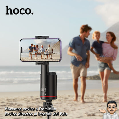 HOCO K23 Soporte inteligente de seguimiento