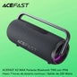 ACEFAST K2 Max Parlante Bluetooth 220 Watts