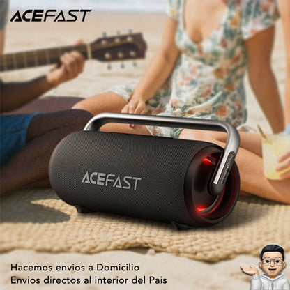 ACEFAST K2 Max Parlante Bluetooth 220 Watts