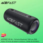 ACEFAST K2 Air Parlante Bluetooth 40 Watts