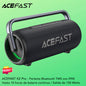 ACEFAST K2 Pro Parlante Bluetooth 120 Watts
