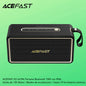 ACEFAST K3 Ultra Parlante Bluetooth 120 Watts