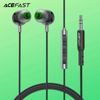 ACEFAST L4 Audífonos Jack 3.5 mm
