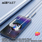 ACEFAST L7 Audífonos Tipo C