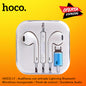 HOCO L7 Audífonos para iPhone