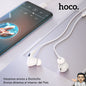 HOCO M101 Pro Audífonos Tipo C