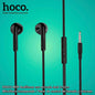 HOCO M39 Audífonos Jack 3.5 mm