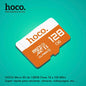 HOCO Micro SD 128gb