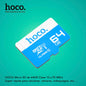 HOCO Micro SD 64gb