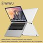 WIWU Shield  Funda protectora para MacBook